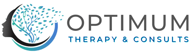 Optimum Therapy & Consults